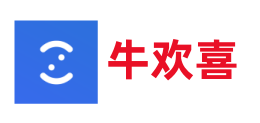 阜平县康逸电源有限公司